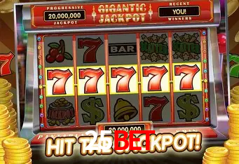 Desvendando o Mundo dos Jogos Virtuais na 25bet