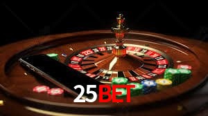 Experiência VIP 25bet
