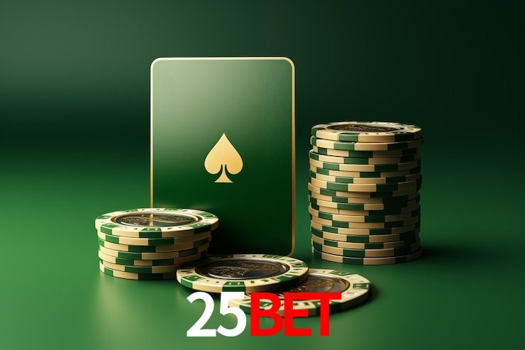 Statistics 25bet