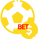 Aposte em esportes do mundo todo no 25BET!