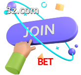 Junte-se ao cassino 25BET hoje mesmo