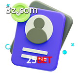 Tornar-se um membro do 25BET é muito simples