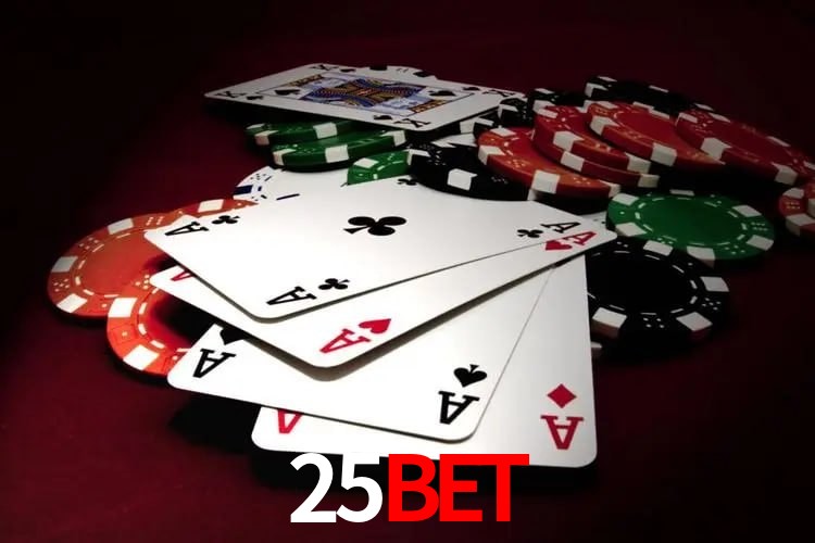 Apostas de Basquete 25bet