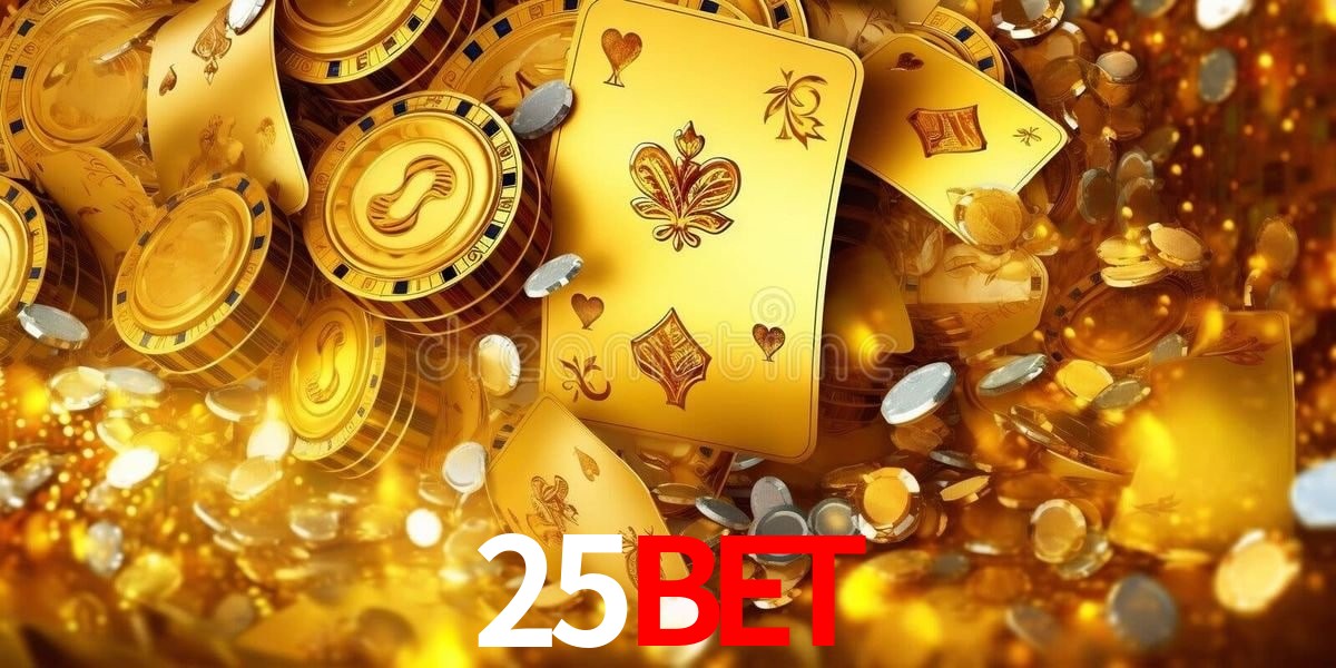 25bet Fortaleza - Leaderboard