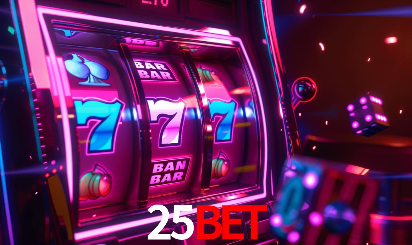 25bet Brasília - Crash Guide