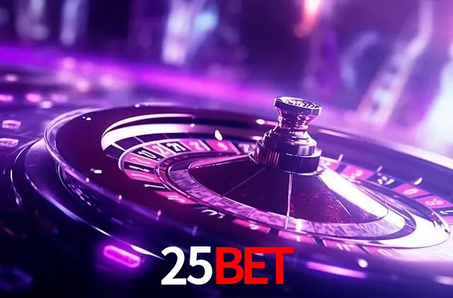 Programa VIP 25bet