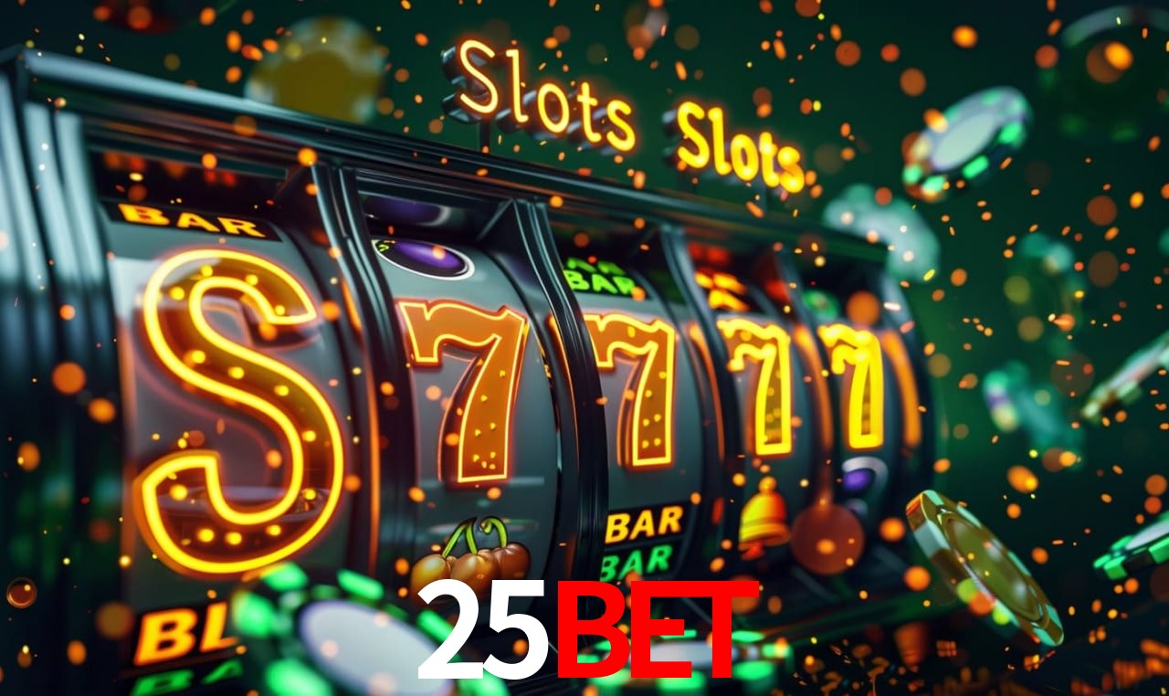 Estatísticas do Jogo 25bet