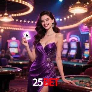 Estratégias Crash Games 25bet