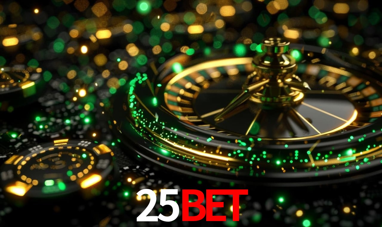 25bet Belo Horizonte - Winners