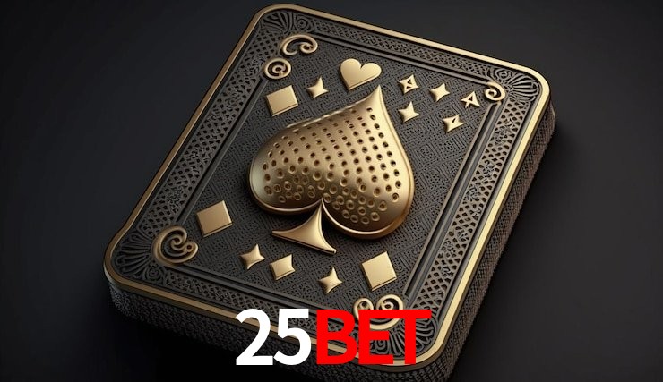 Segurança 2FA 25bet