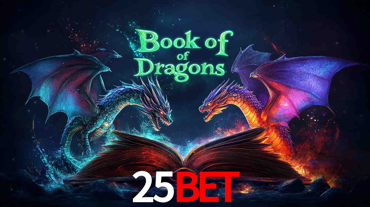 Apostas Esportivas na 25bet: Um Guia Completo