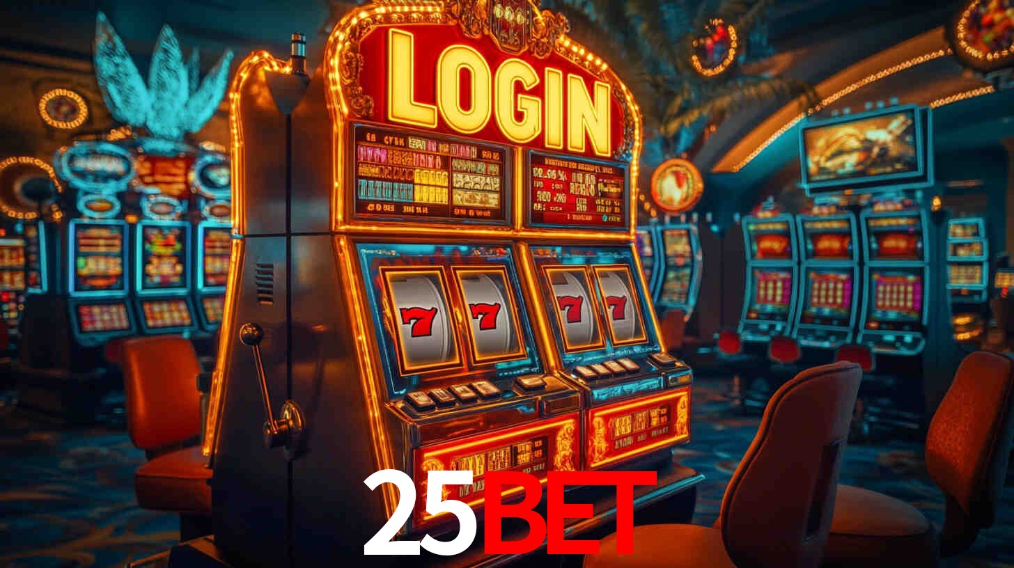 Tournaments 25bet