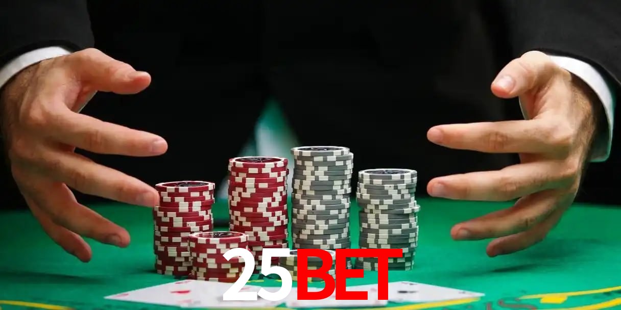 25bet Salvador - Football