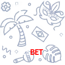 Descubra o Programa VIP da 25bet: Vantagens Exclusivas para Jogadores