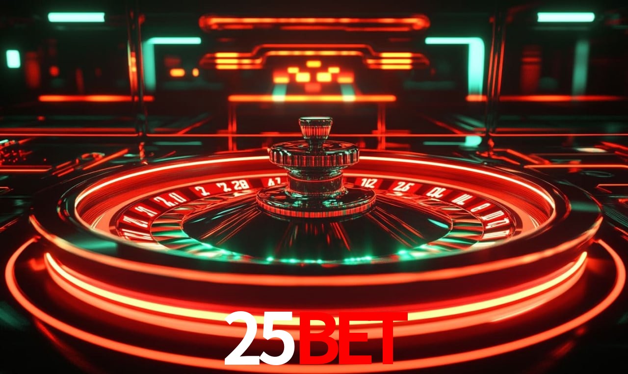 A Popularidade dos Caça-Níqueis no 25bet