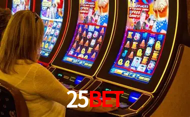 Descubra a Essência do 25bet: Nossa História e Compromissos