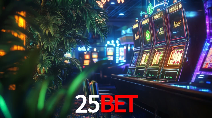 Crash Games Strategies 25bet