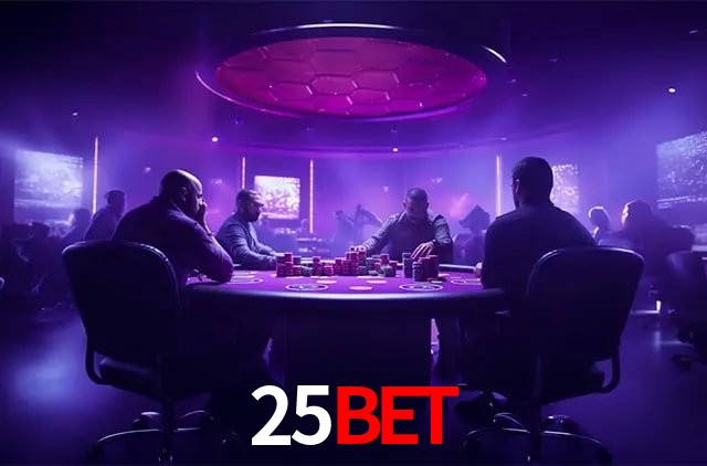 25bet Curitiba - Hall of Fame