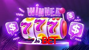 Player Reviews 25bet