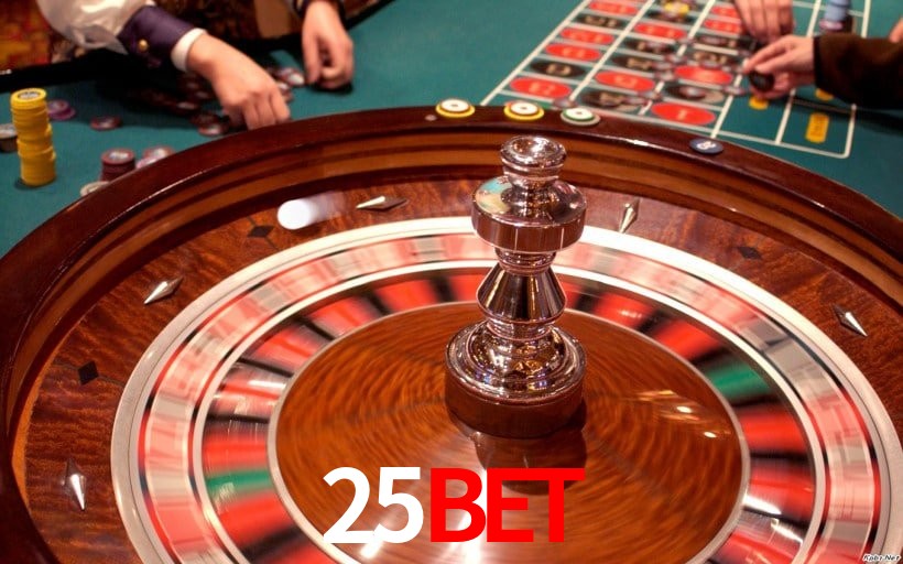 Jogo Aviator 25bet