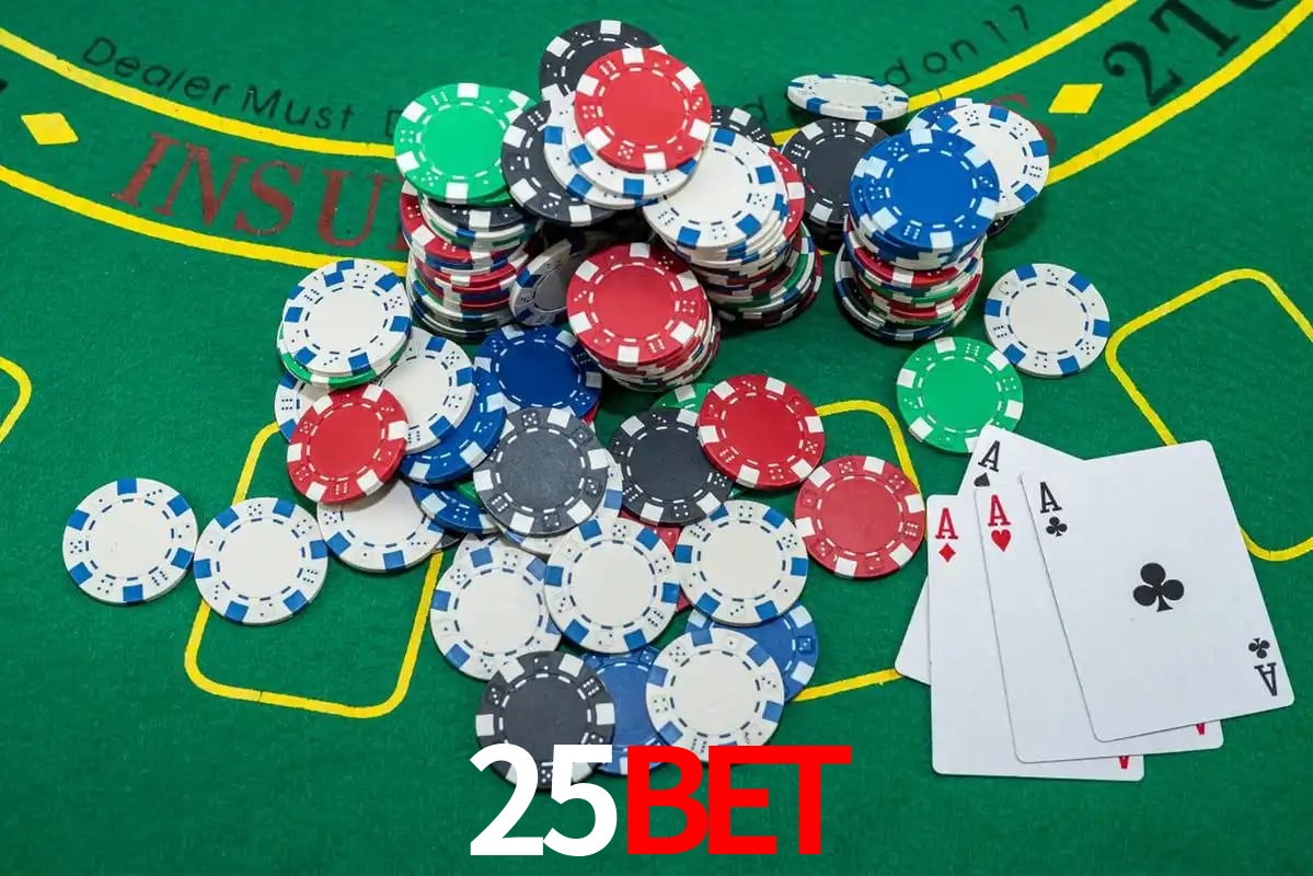 Jogo Spaceman 25bet