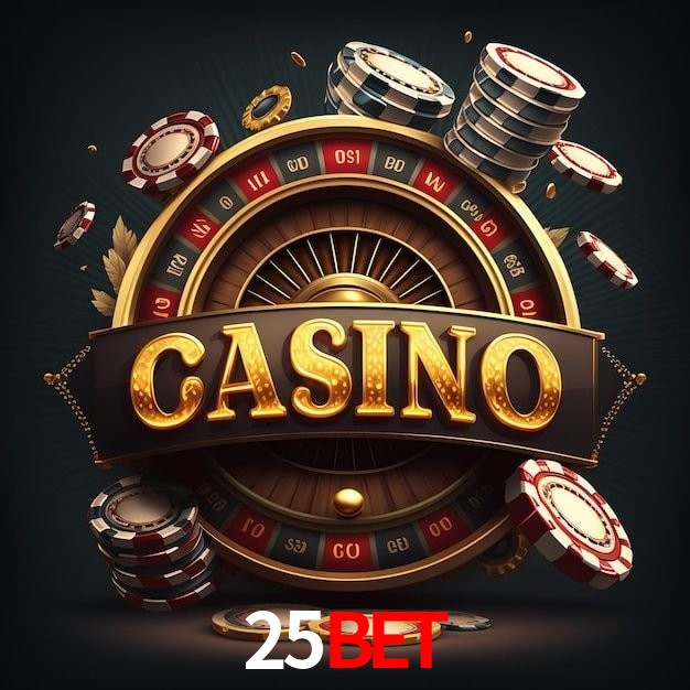 25bet - App Security