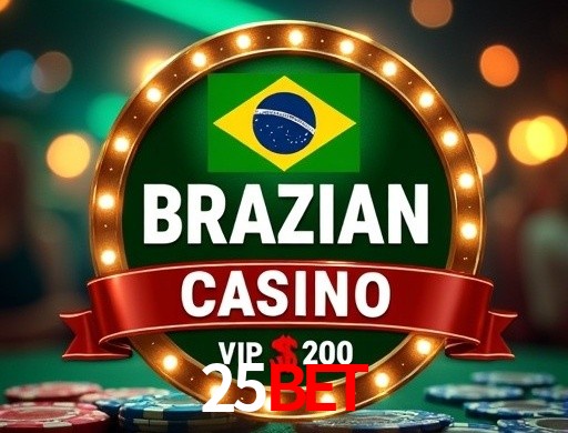 25bet - Análise de Mercados Esportivos