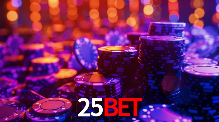25bet,25bet app
