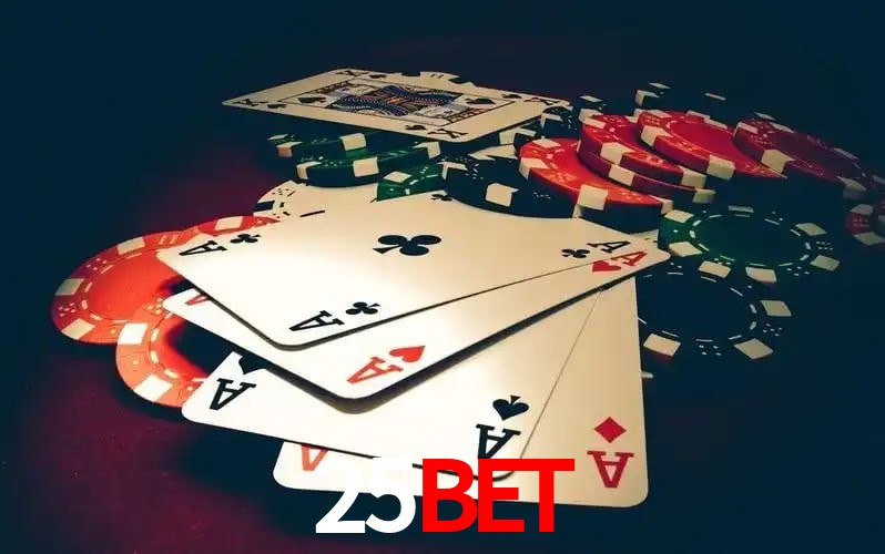 25bet Belo Horizonte - Basketball