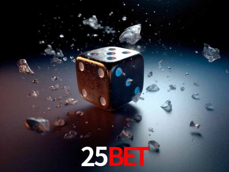 25bet Brasília - Leaderboards