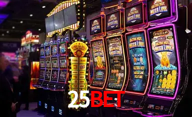 25bet Rio de Janeiro - Bonus Terms