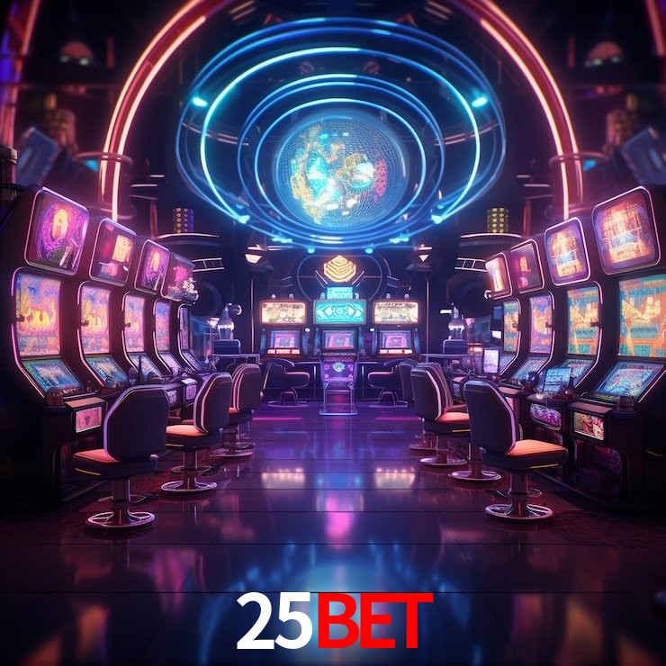 25bet Fortaleza - Sports Winners
