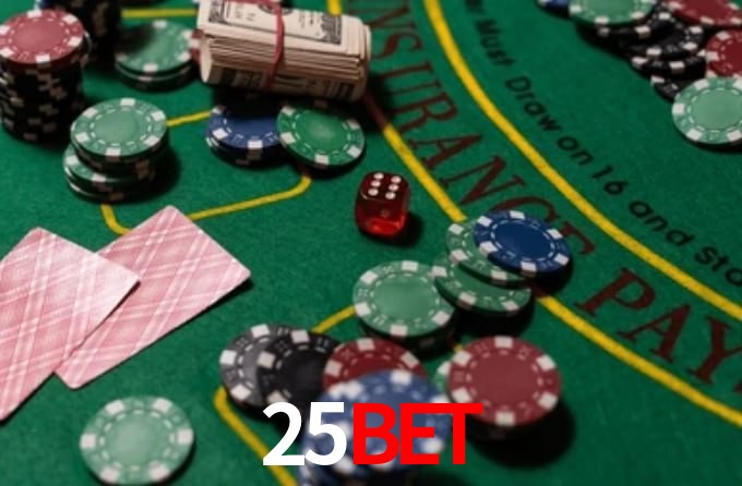 25bet login