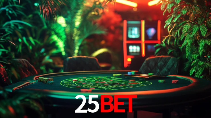 Crash Games Statistics 25bet