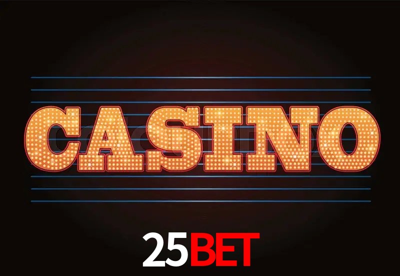 Benefícios da Conta 25bet