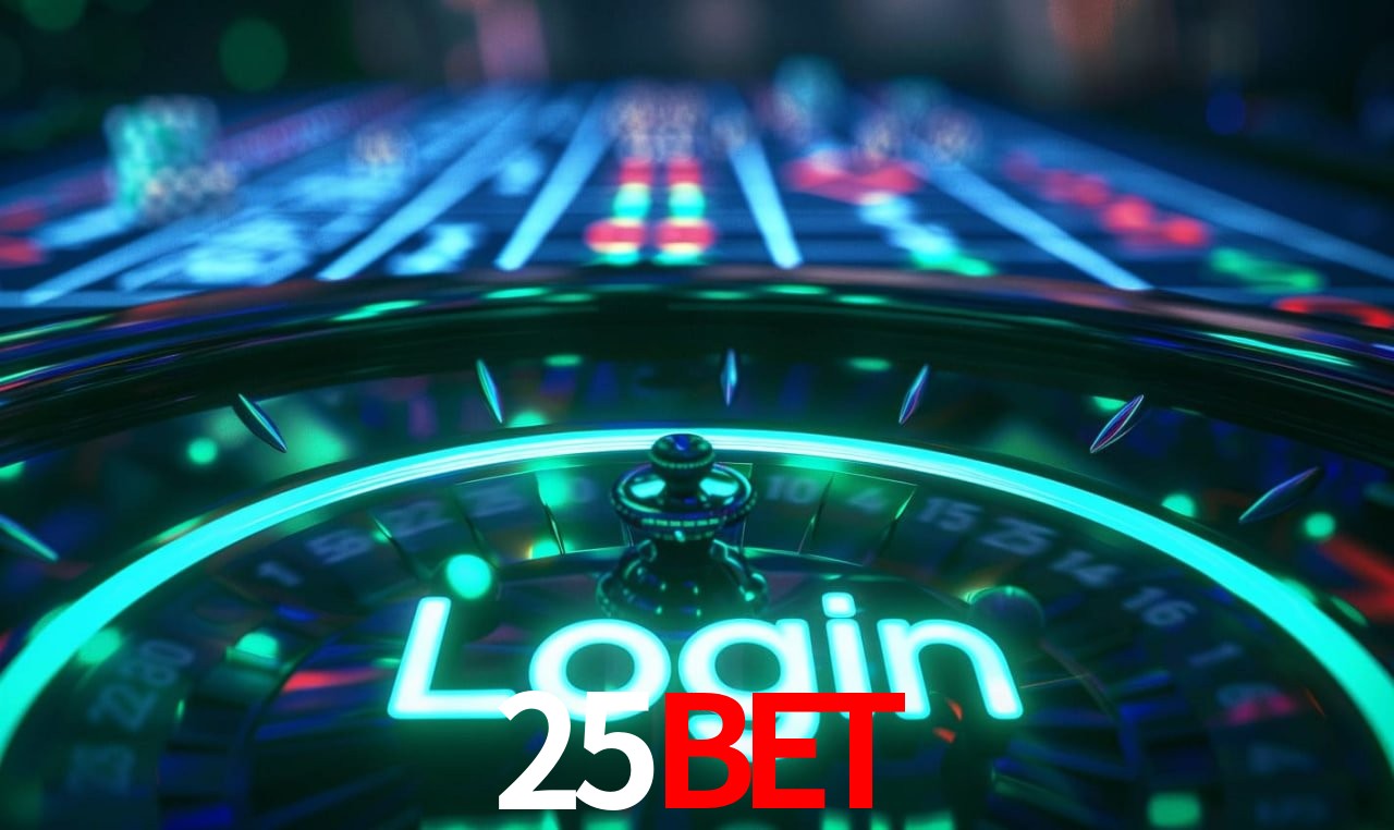 Diretório de Jogos 25bet