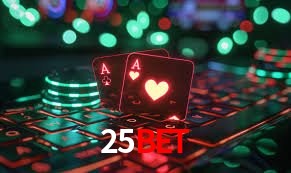 Cadastro Rápido 25bet