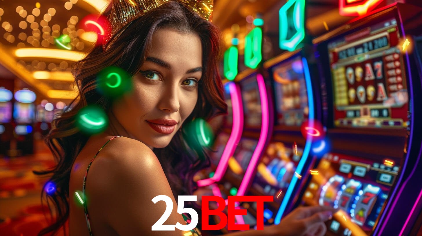 25bet - App Performance