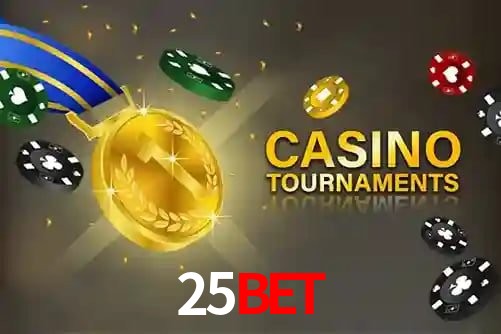 25bet - App Features