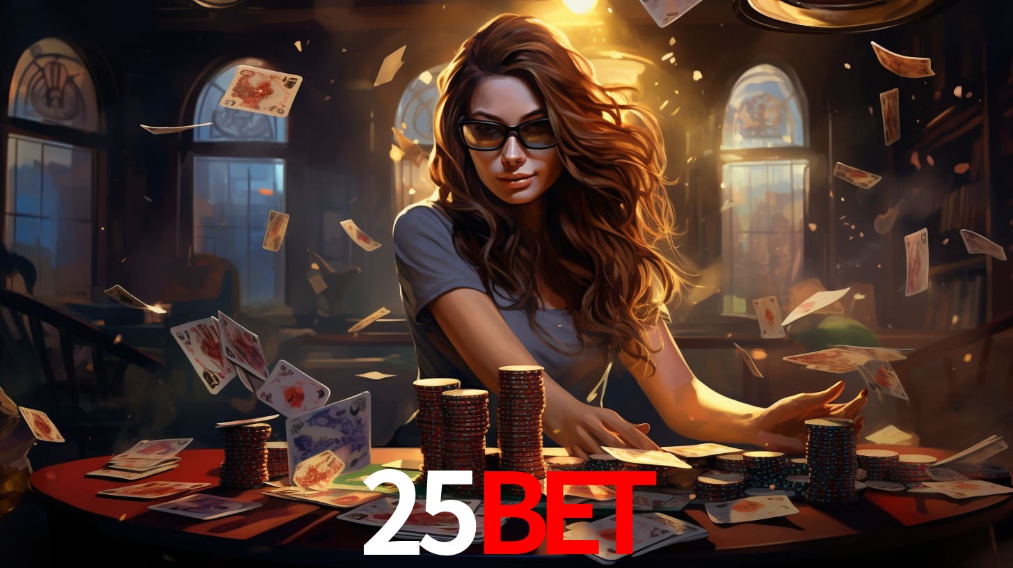 Football Betting 25bet
