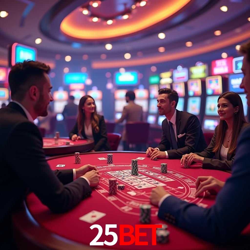 Estatísticas Crash Games 25bet