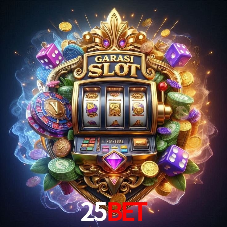 25bet - Customer Support