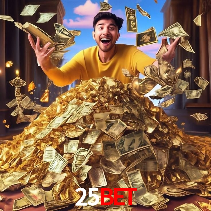Estatísticas Esportivas 25bet