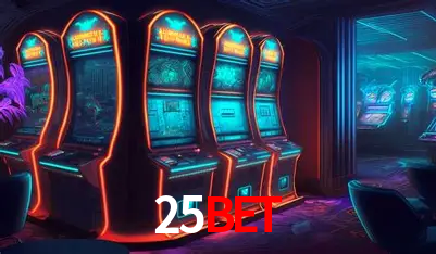 25bet São Paulo - All Bonuses