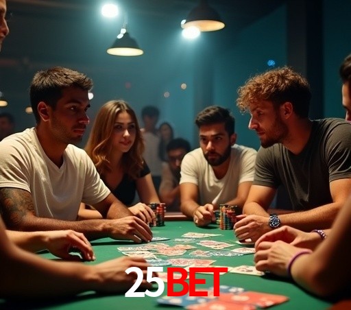 25bet Slot - 320+ Caça-Níqueis Premium