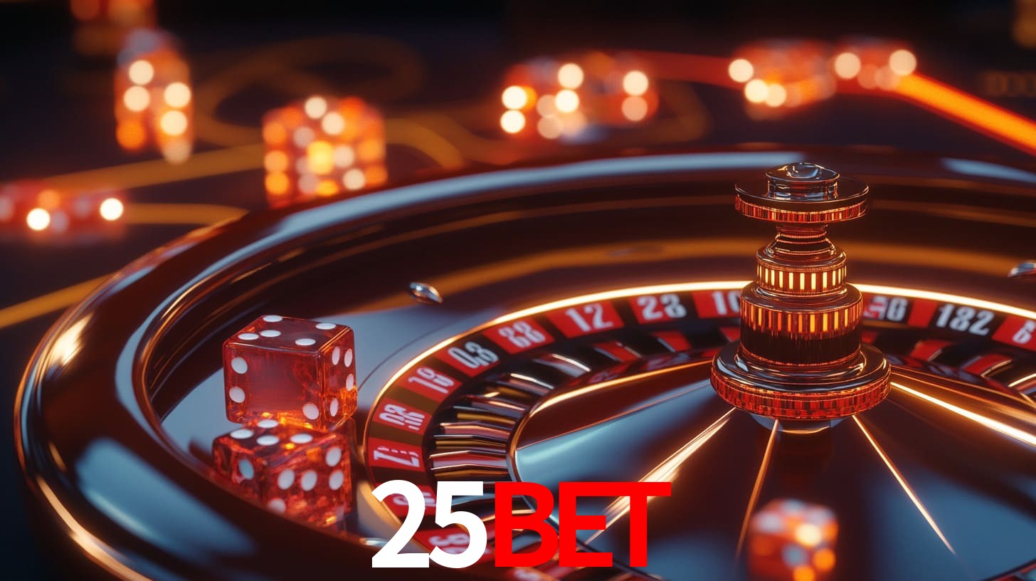 Basketball Betting 25bet